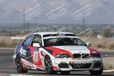 media/Oct-12-2025-Lucky Dog Racing (Sun) [[8adb5568ea]]/1-First Stint/3-Turn 11/